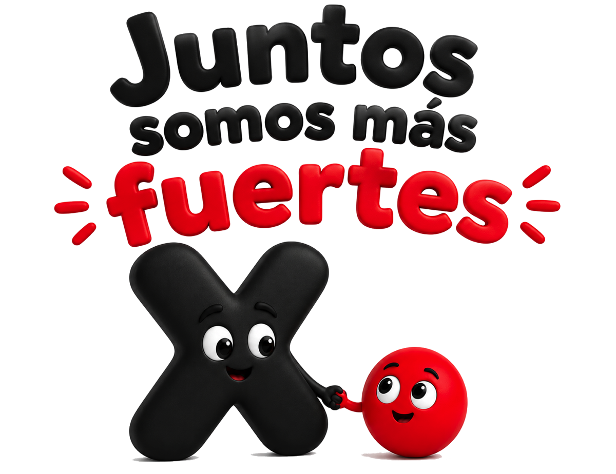 xcumpich suites