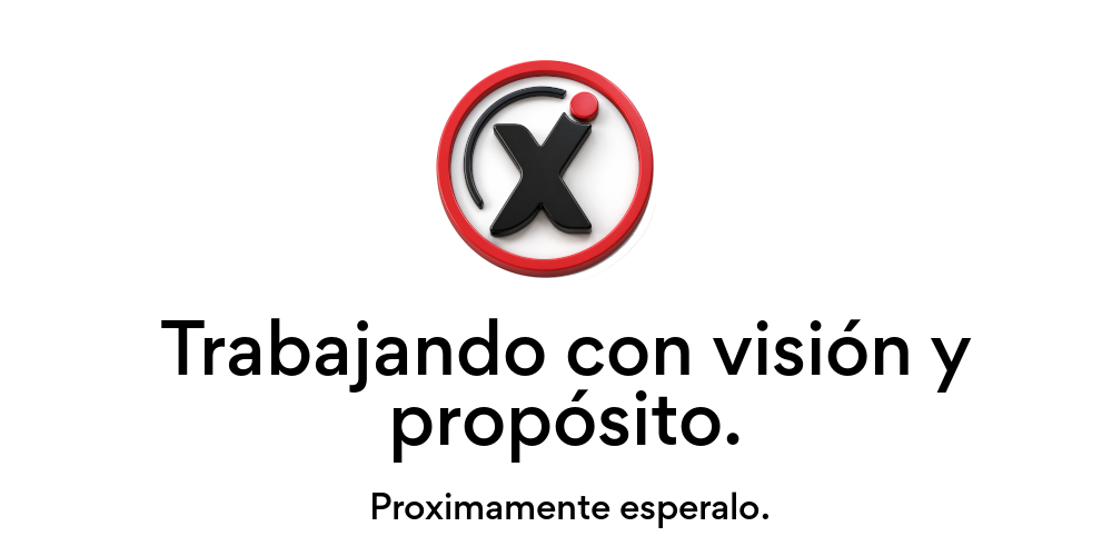 Stacks Image 113