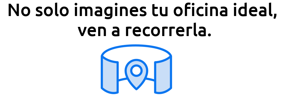 Stacks Image 21