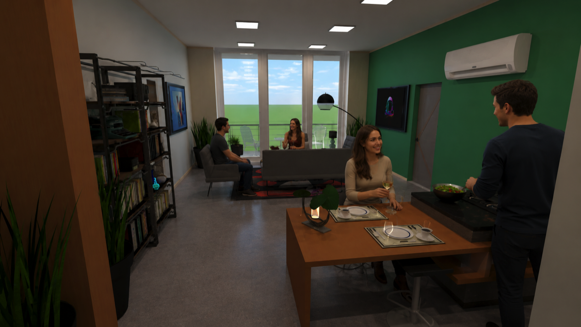 Stacks Image 19