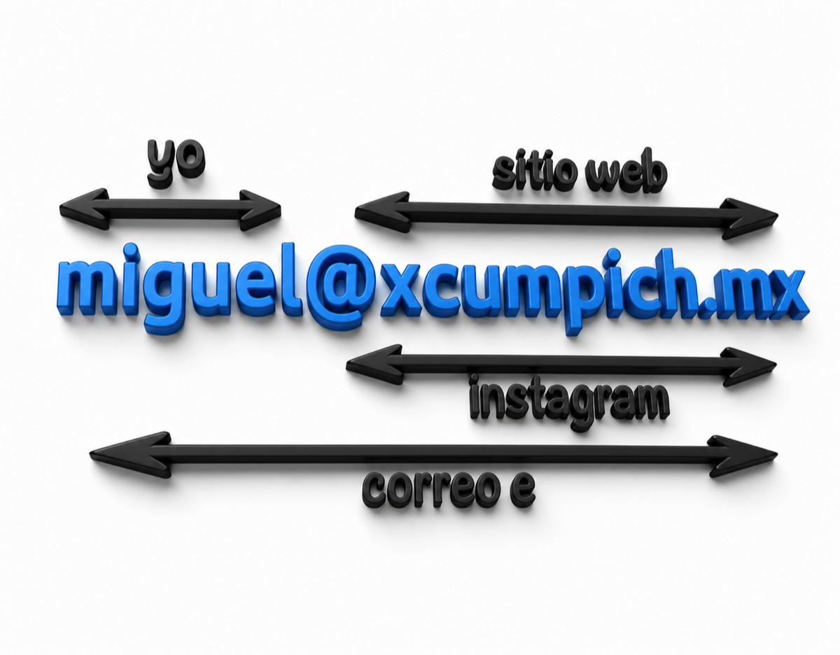 Stacks Image 265