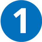 Stacks Image 144