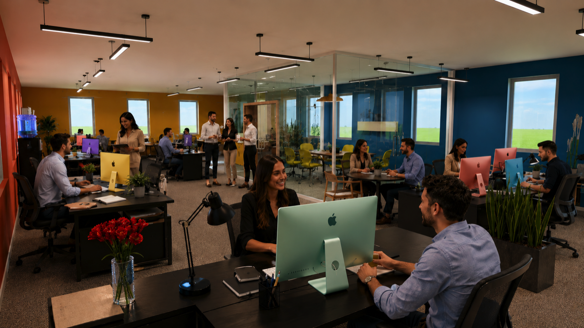 Stacks Image 186